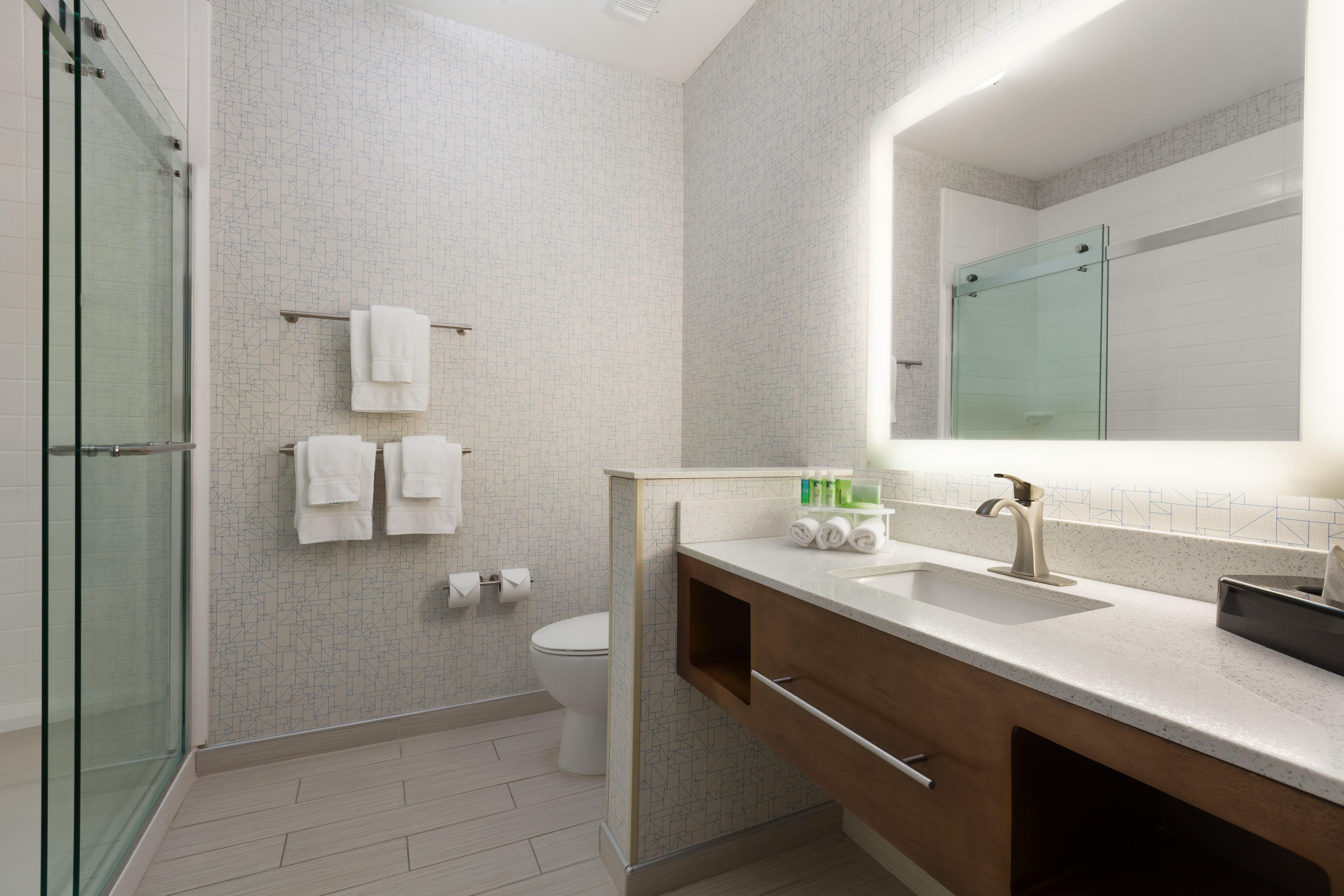 Holiday Inn Express & Suites Edinburg- Mcallen Area By Ihg Exteriör bild