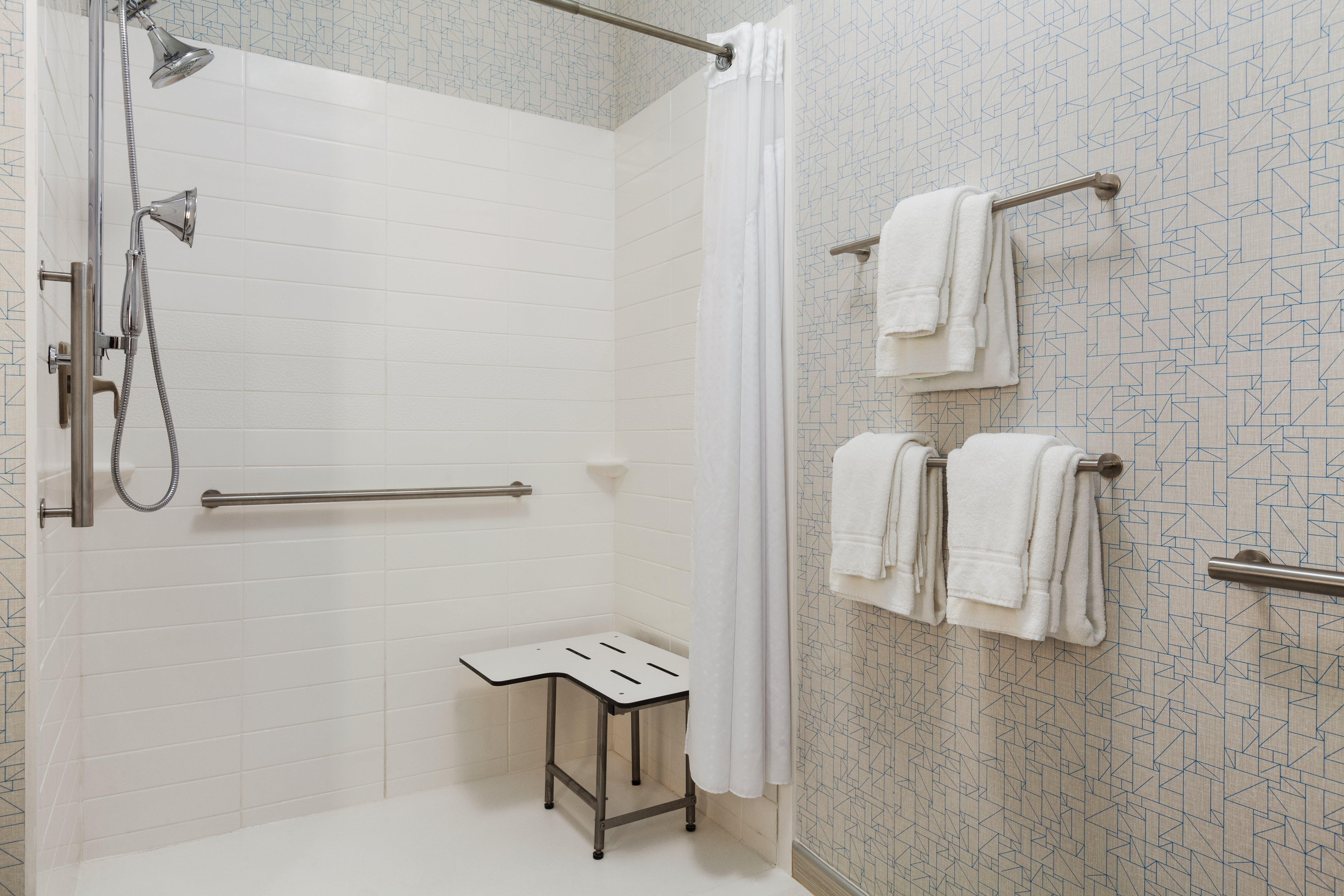 Holiday Inn Express & Suites Edinburg- Mcallen Area By Ihg Exteriör bild