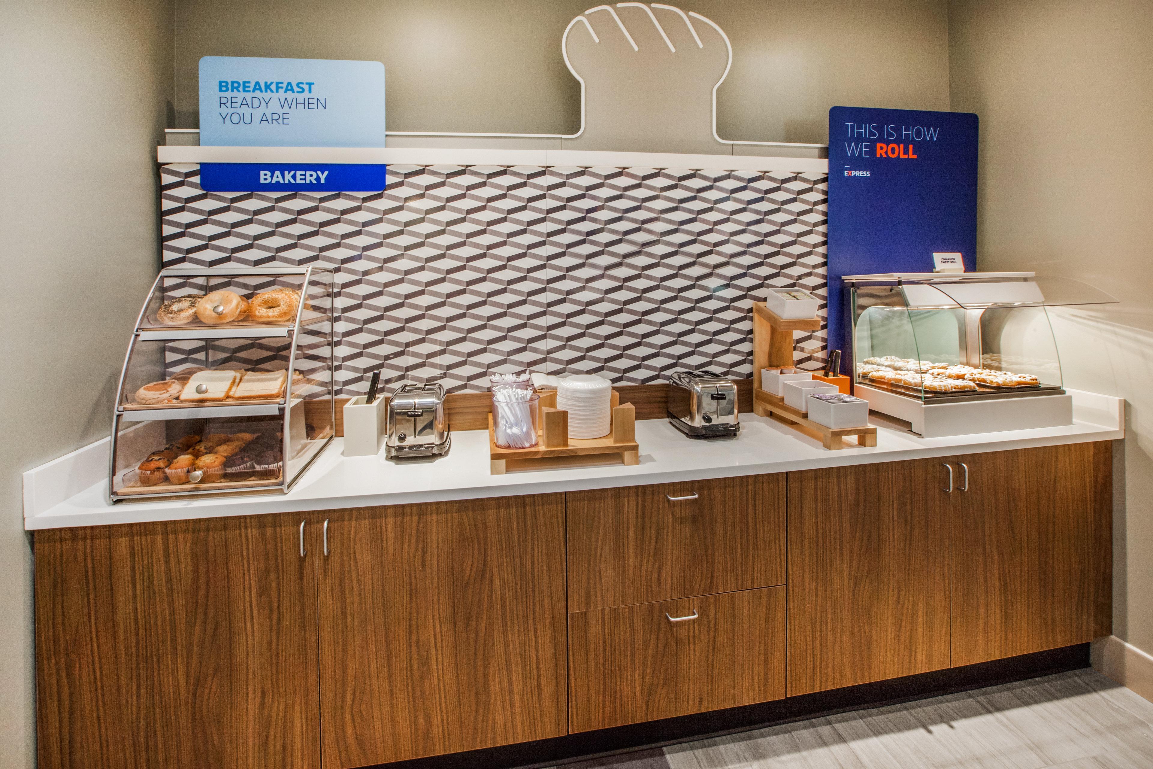 Holiday Inn Express & Suites Edinburg- Mcallen Area By Ihg Exteriör bild