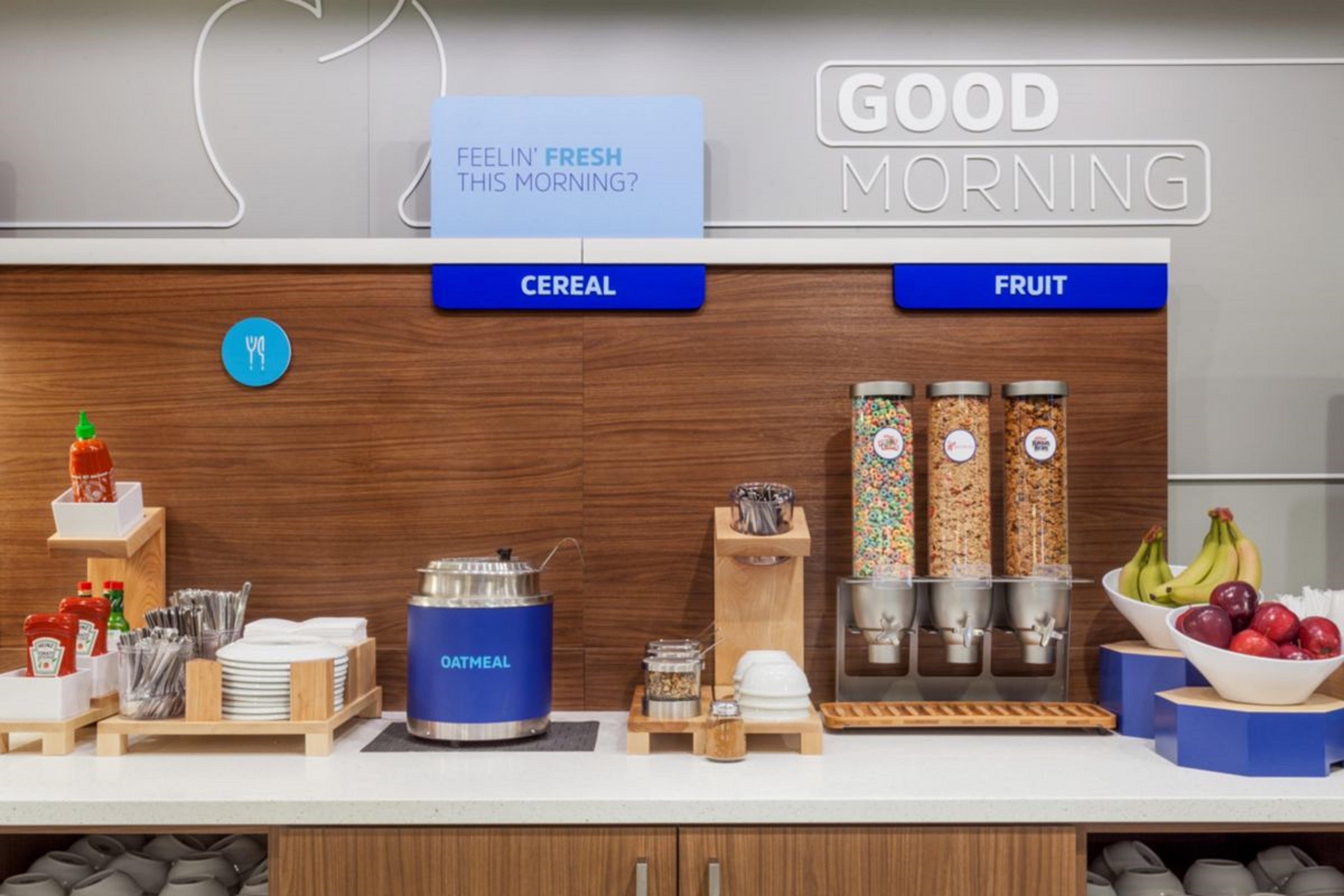 Holiday Inn Express & Suites Edinburg- Mcallen Area By Ihg Exteriör bild